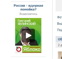 №25, Евгений Захаров, 38 лет, Набережные Челны №25, Евгений Захаров, 38 лет, Набережные Челны