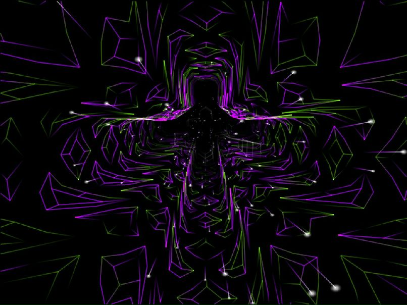 Иван Иванович | Луховицы