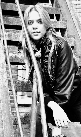 №9, Елена Хорошавцева, Барнаул №9, Елена Хорошавцева, Барнаул