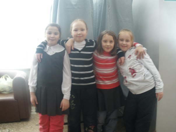 №6, Даша Маликова №6, Даша Маликова