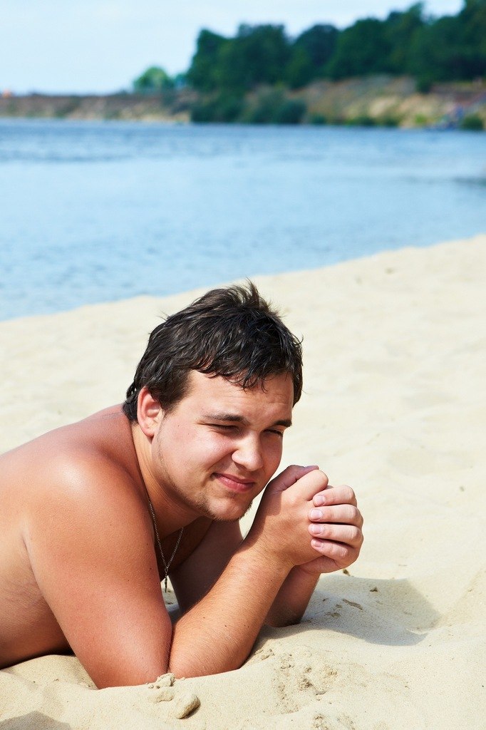 Лёка Суслов | Москва