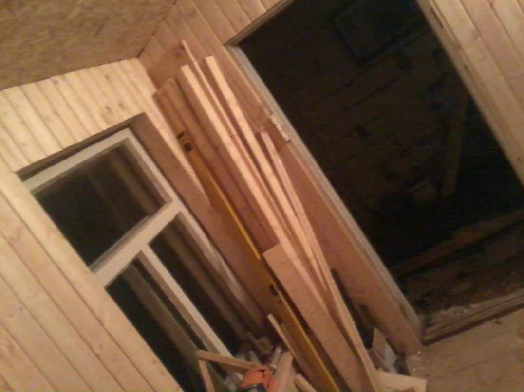 Юрий Балабин | Москва