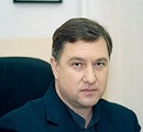 Борис Смолев, Санкт-Петербург, Россия, 30.03