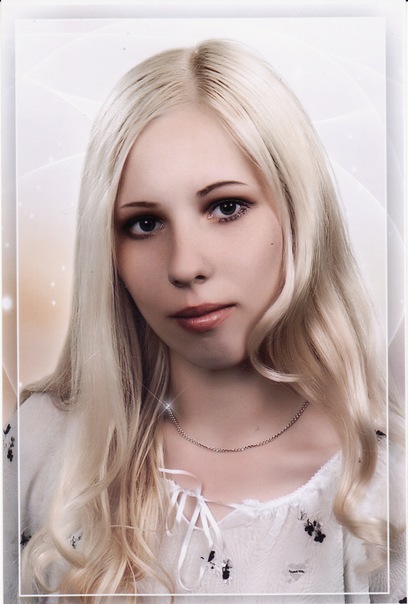 №20, Жанна Лелевич, Гродно №20, Жанна Лелевич, Гродно