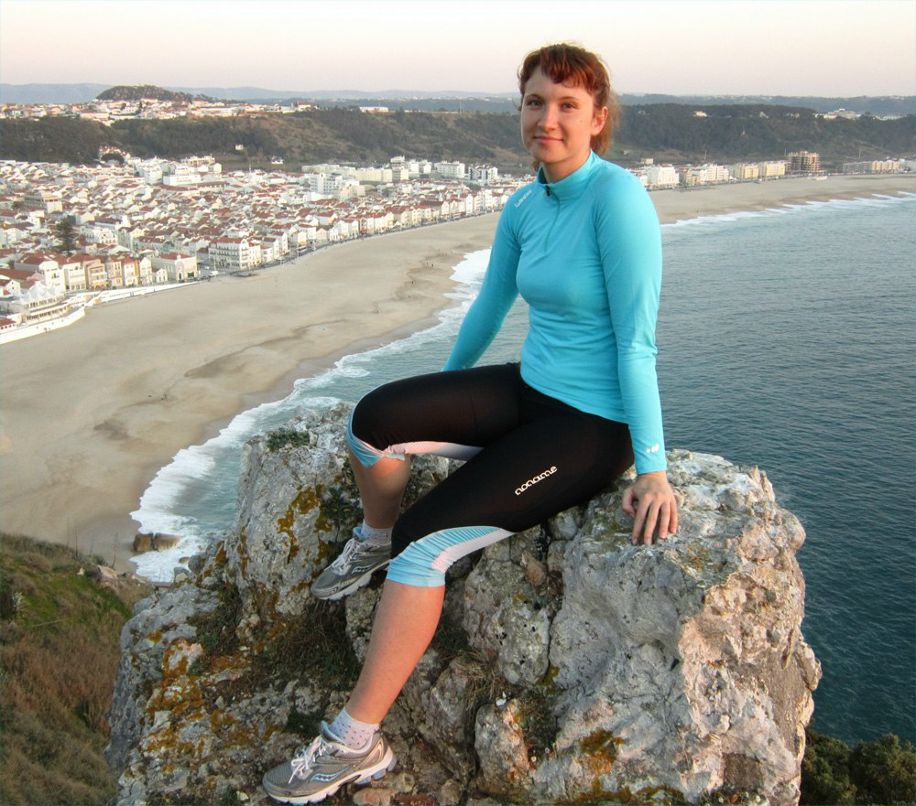 Мария Сорокина | 