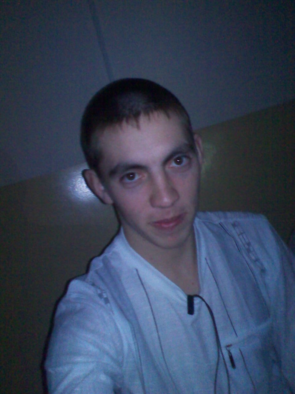 Ильфат Сафин | Нижнекамск