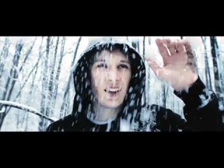 Kurbat ft. GoodZone & Nevy — Кипишь(2010).mp4