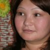 Аватар: Akmaral Zhussupova