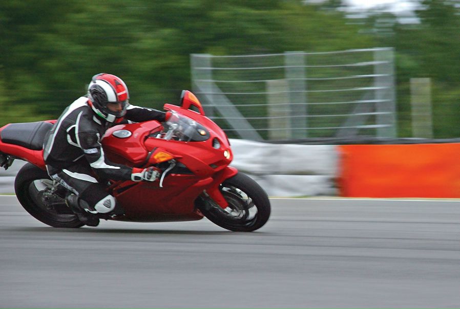 №22, Igor Pokorny, 51 год, Praha №22, Igor Pokorny, 51 год, Praha