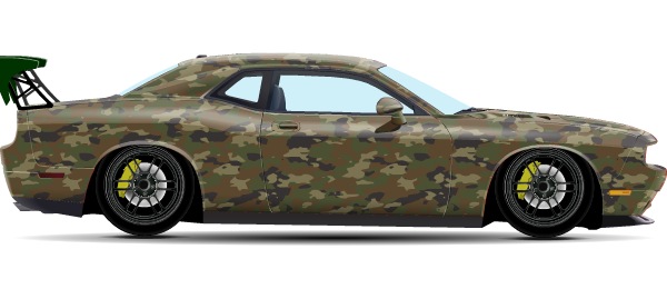 №24, Санёк Маркин, Щекино №24, Санёк Маркин, Щекино