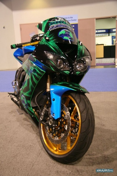 №2, Данил Аулов №2, Данил Аулов