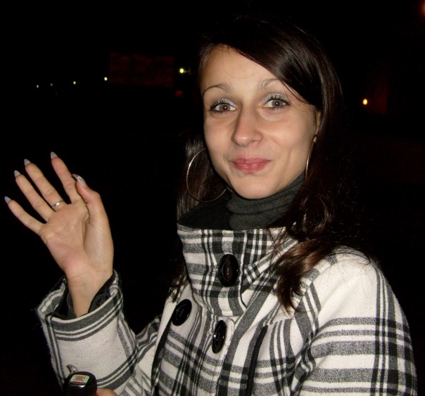 №27, Наталья Калиновская, Гродно №27, Наталья Калиновская, Гродно