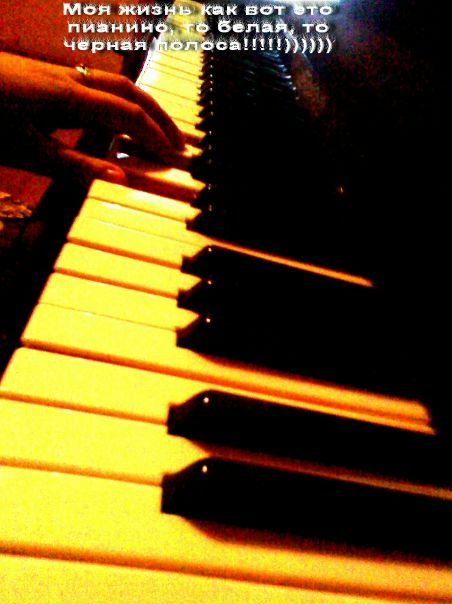 №5, Валерия Баринова №5, Валерия Баринова