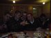 Руслан Носков фотография #43