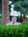 Алия Лазуткина фотография #25