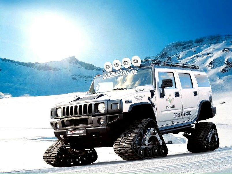 №124, Игорь Щербань, Токмак №124, Игорь Щербань, Токмак