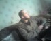 Олег Подкорытов фотография #35