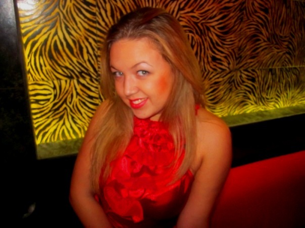 №119, Анастасия Манянина, 37 лет, Казань №119, Анастасия Манянина, 37 лет, Казань