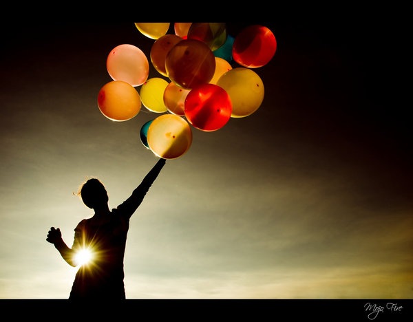 №84, Катя Сопко, 37 лет, Харьков №84, Катя Сопко, 37 лет, Харьков