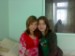 Екатерина Баннова фотография #37