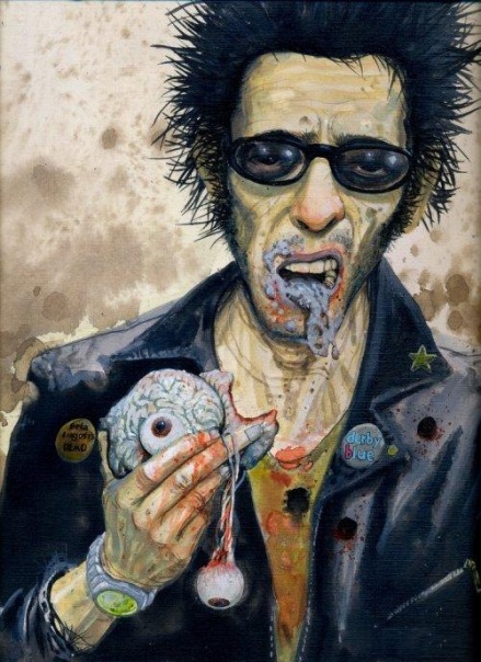 №3, Дима Шибеко, 37 лет, Киев №3, Дима Шибеко, 37 лет, Киев