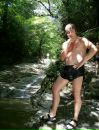 Фотография Кирилл Кочанов