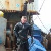 Аватар: Сергей Иванов