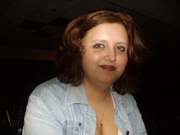 №119, Александра Мордвинцева, Гатчина №119, Александра Мордвинцева, Гатчина