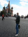 Фотография Т Евгения