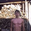 Аватар: Бодька С.