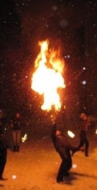 №61, Тима Борзенко, Киев №61, Тима Борзенко, Киев