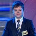 Танюша Куранкова фотография #5