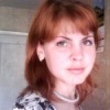 Аватар: Евфросиния Лилова