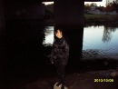 Фотография Бабарико Олег