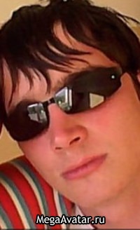 №6, Даниил Корниченко, 37 лет, Курган №6, Даниил Корниченко, 37 лет, Курган