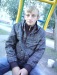 Леша Лузин фотография #4