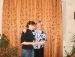 Наталья Киселёва фотография #26 (источник - https://vk.com/id131839943)