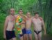 Валентин Демиденко фотография #20