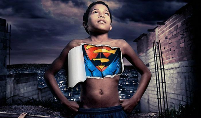 №16, Mikhail Korenblit №16, Mikhail Korenblit