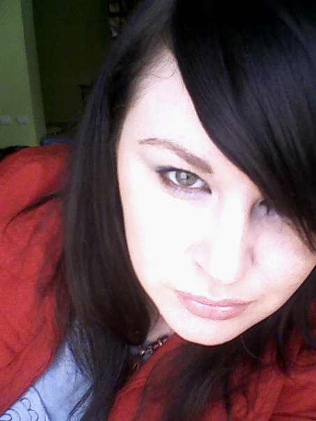 №110, Татьяна Щербакова, Бахмут / Артемовск №110, Татьяна Щербакова, Бахмут / Артемовск