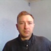Андрей Михалев