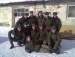 Руслан Горохов фотография #33