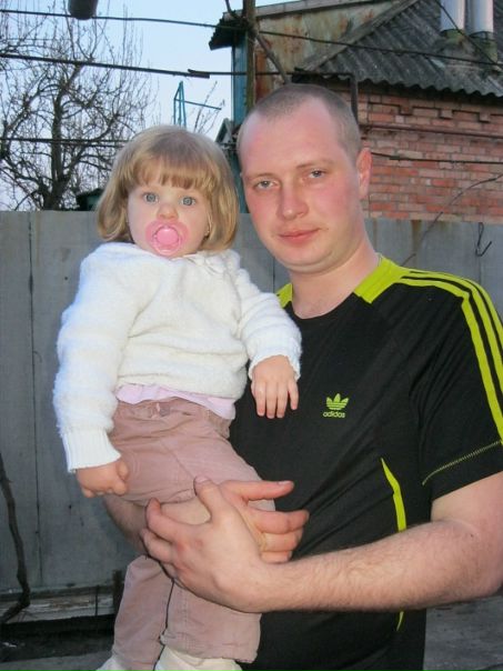 №128, Ирина Галкина, 37 лет, Никополь №128, Ирина Галкина, 37 лет, Никополь