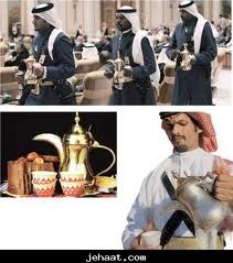 №43, Orabi Alrawashdeh, Луганск №43, Orabi Alrawashdeh, Луганск