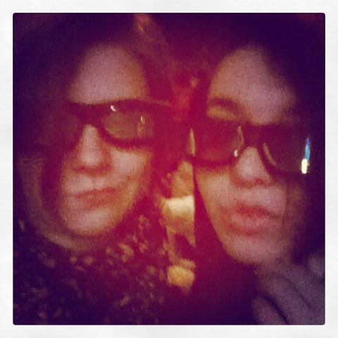 №91, Daria Khlebnikova, 31 год, Москва №91, Daria Khlebnikova, 31 год, Москва