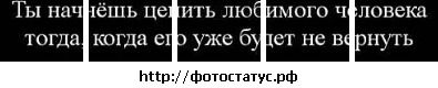 Фотография Надея Ожогина