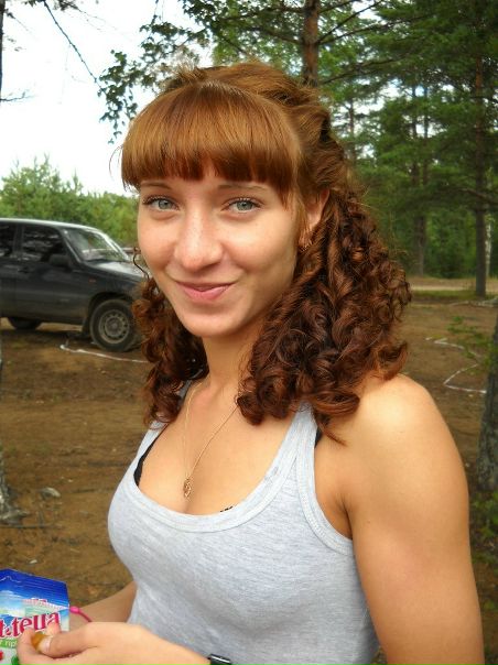 №37, Ирина Тонкоголос, Санкт-Петербург №37, Ирина Тонкоголос, Санкт-Петербург