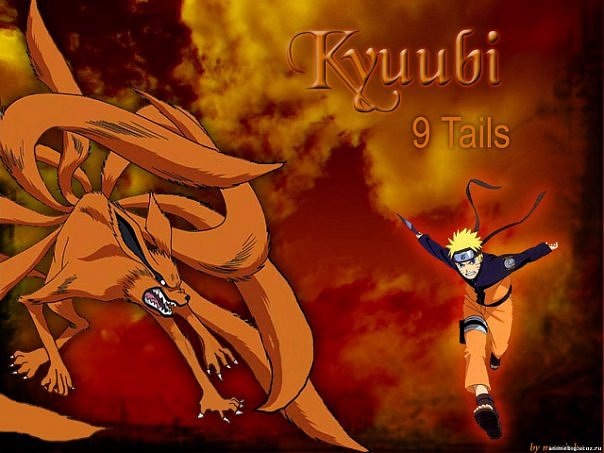 №58, Тимур Вартовский №58, Тимур Вартовский