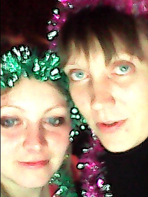 №191, Елена Сергеева, 43 года, Симферополь №191, Елена Сергеева, 43 года, Симферополь