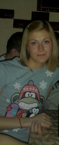 №12, Екатерина Прытова, 35 лет, Екатеринбург №12, Екатерина Прытова, 35 лет, Екатеринбург